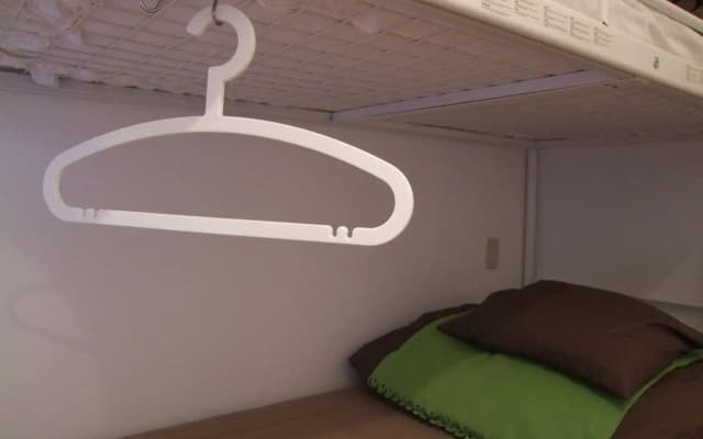 Bonsai Guesthouse - Hostel - photo 2