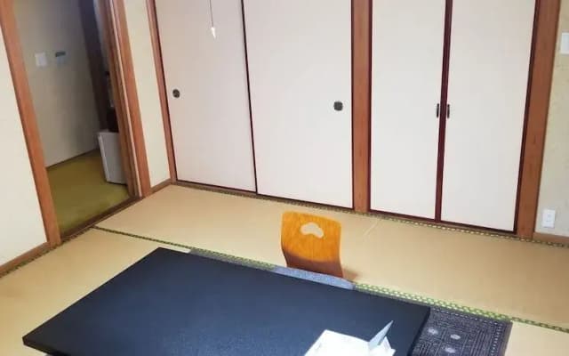Takao Kinsuitei - photo 4