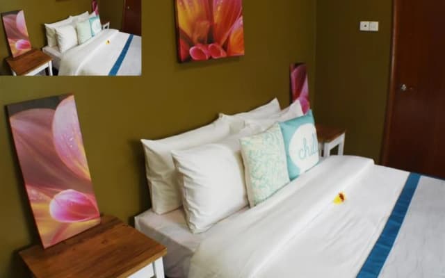 Matahari Residence - photo 4