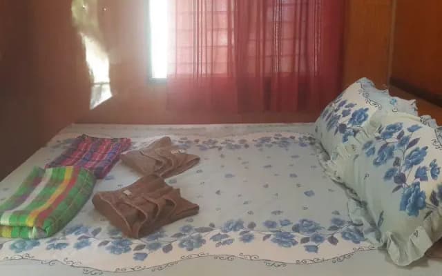 Pim Bungalow - photo 2