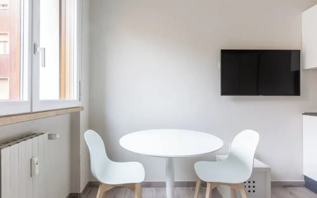 BnButler - Panizza 8 - photo 4