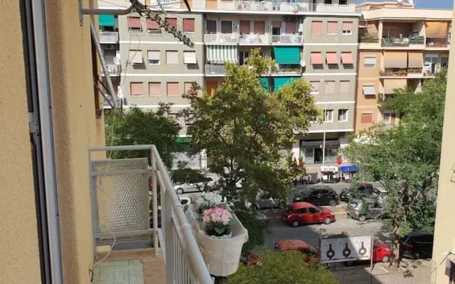 La Bella Locanda Del Lido - photo 5