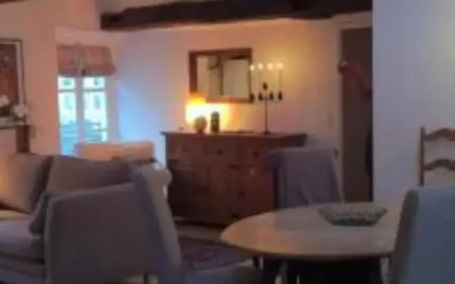 My Address in Paris - Appartement Berger 47 - photo 5