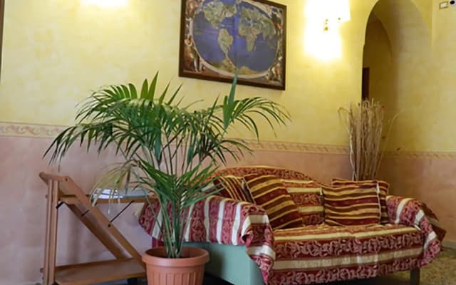 Residenza  Giustiniani - photo 5
