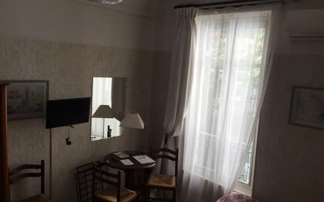 Hotel Cronstadt - photo 2