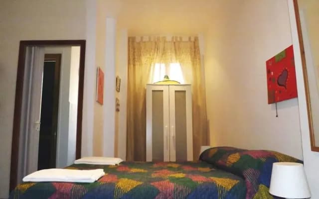 Appia Guest House - photo 3