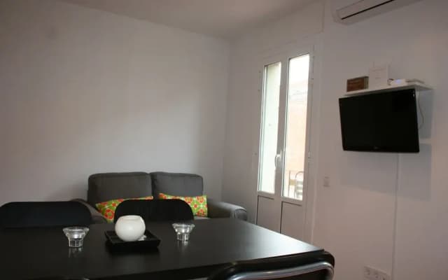 Apartamento Torrent - photo 4