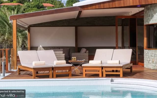 Villa Milla - photo 3
