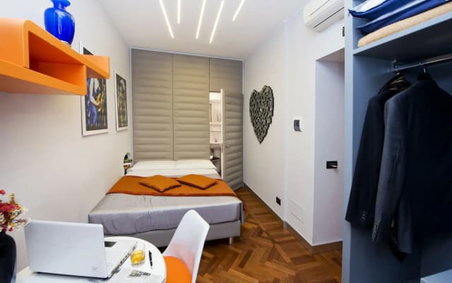 Relais Forus Inn - photo 3