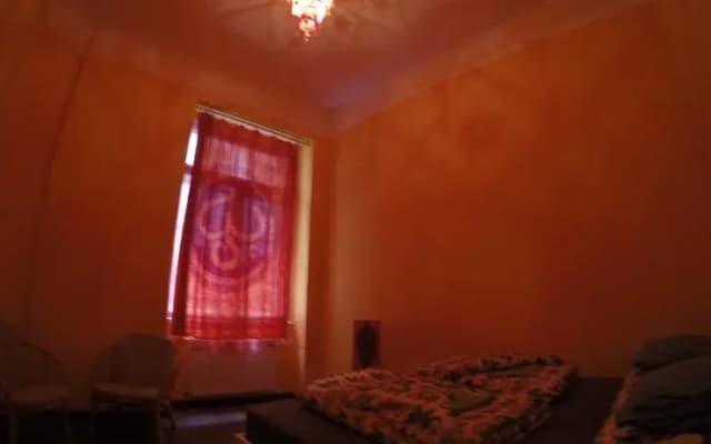 Mandala Hostel - photo 4