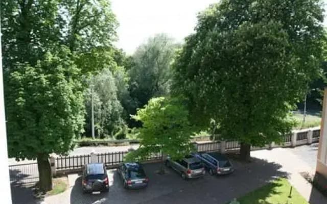 Hotel Ivka - photo 3