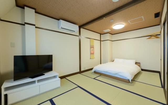 Guest House Links - photo 2