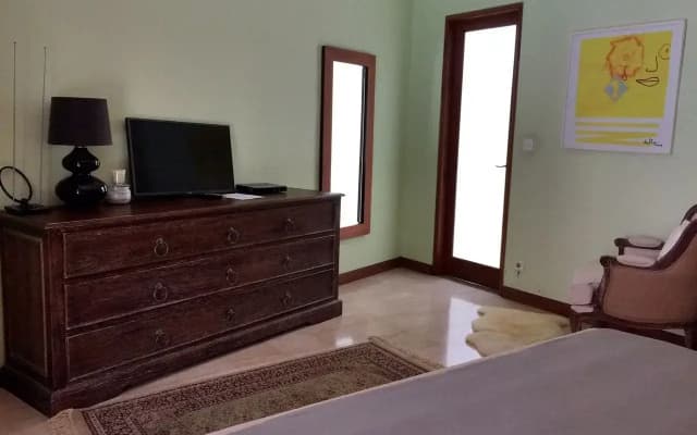 Rumah Luna - photo 4