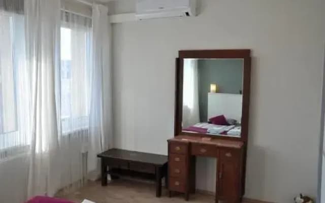 Bluedanube Apartments - photo 4