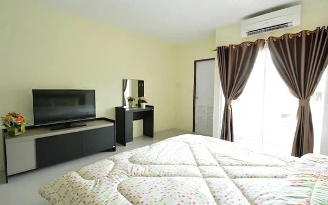 42 Place - photo 4