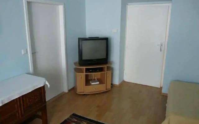 Ferienwohnung Marie - photo 2