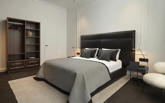 Maison 45 - photo 5