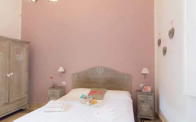 Sweety Rooms Rome - photo 5