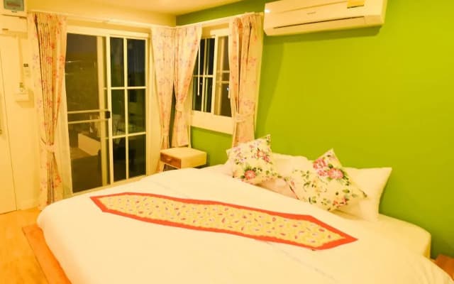 Norn-Nanta House - photo 4