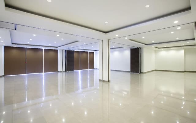 Fave Hotel Denpasar By Aston - photo 2