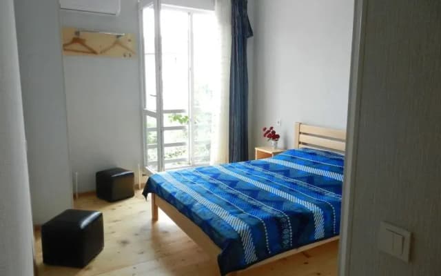 Guest House Katia Tbilisi - photo 3