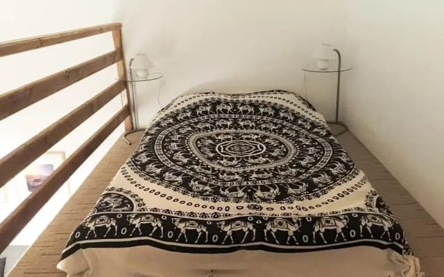 La Stella di Budapest - photo 3