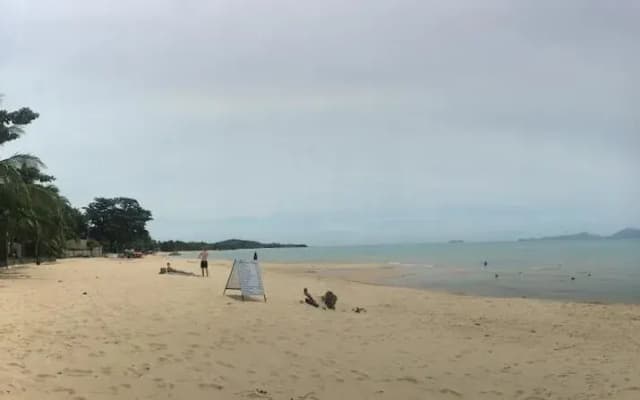 Baan Promjan - photo 2