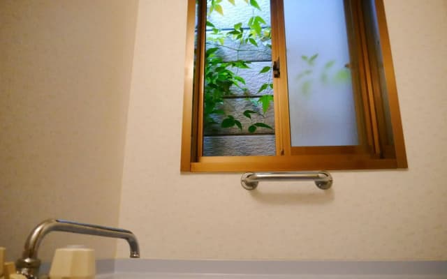 Serendipity @ Kyoto - photo 4