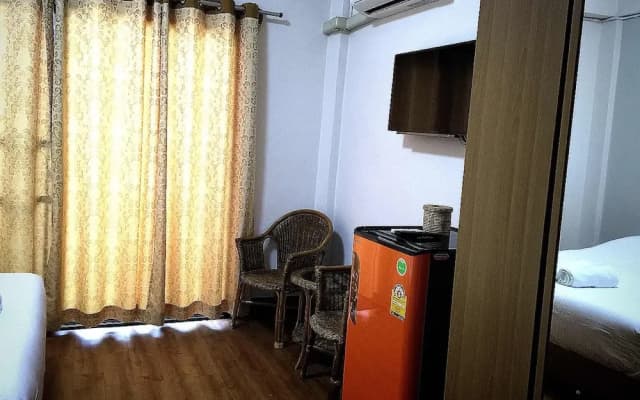 Home at Samlan Soi 1 - photo 5