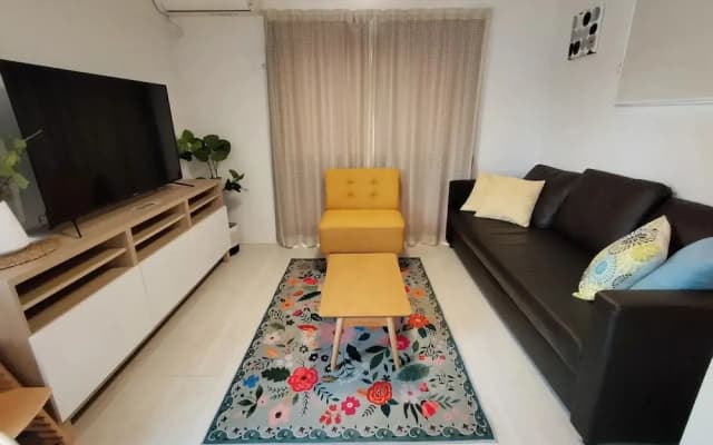 Tachibana House - photo 4