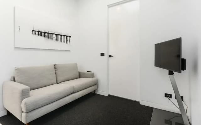 Boutique Stays - County Down, Port Melbourne - photo 5