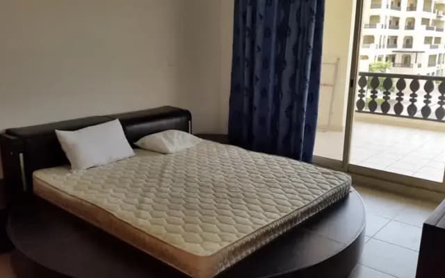 Relax Hostel - photo 4