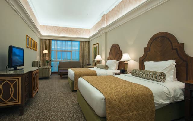 Ayla Hotel - photo 5
