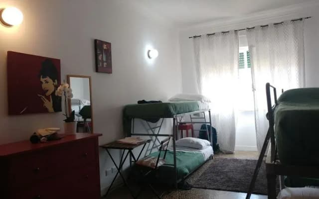 Ciak Rooms - photo 3