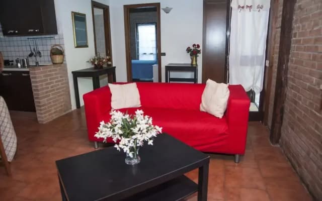 Tenuta Colle Mattia - photo 4