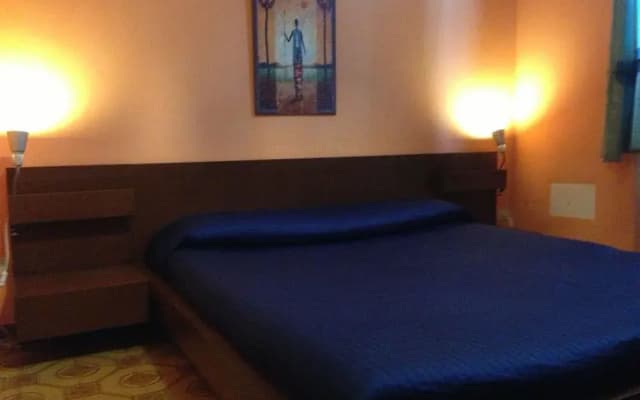 Karolstay.com Guesthouse Roma - photo 4