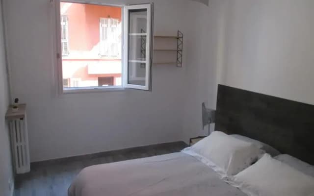 Nice Apartment Old Town - photo 2
