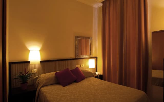 Hotel Novecento - photo 4