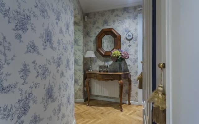 Dobo Rooms Plaza Mayor Comfort - photo 3