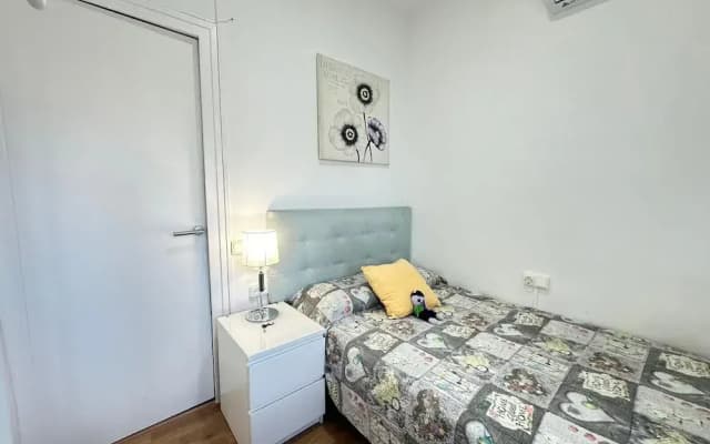 Rooms Rambla - photo 5