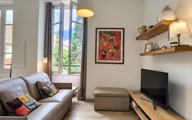 Côté Jardin by Nestor&Jeeves - photo 5