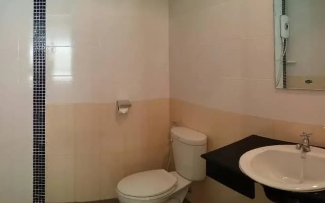 Rabbit Beachside Hotel - photo 5