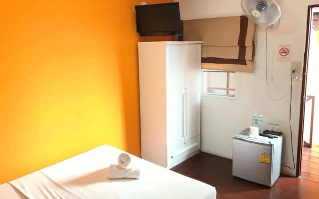 Victor Guesthouse - photo 3