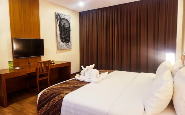 Royal Casa Ganesha - photo 5