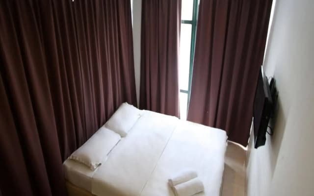 Place2Stay - Airport - photo 3