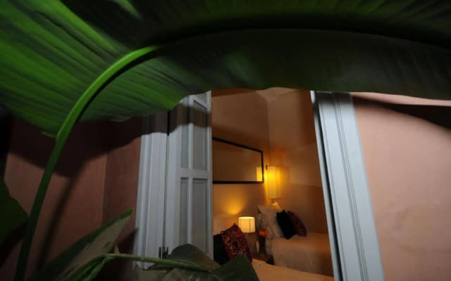 Riad Vendôme & Spa - photo 2