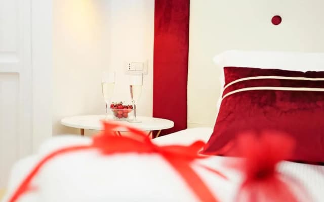 Hemi Suites - photo 3