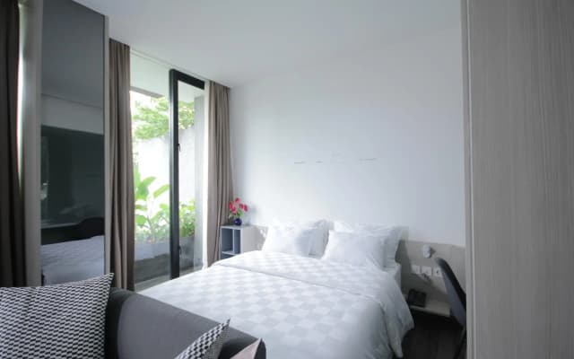 Andara Home Setiabudi - photo 5