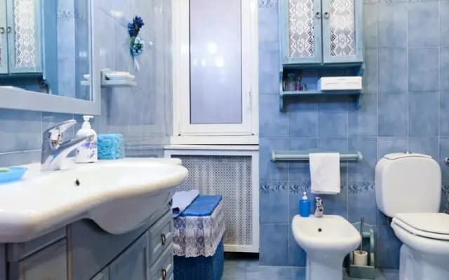 Gioia House - photo 5