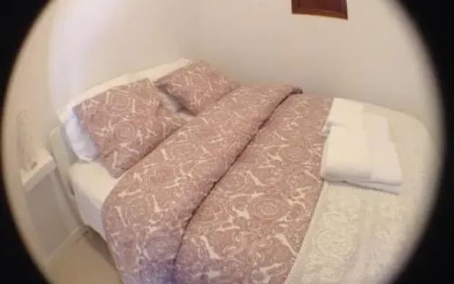 Apartment Estrela Heart - photo 5
